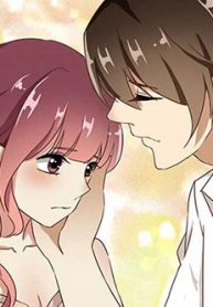 trong-sinh-chi-hao-mon-cuong-the-quy-lai-thumb