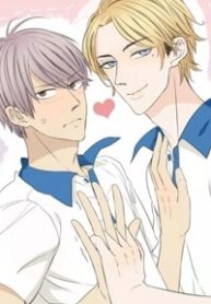 truc-ma-ngoe-nguay-duoi-thumb