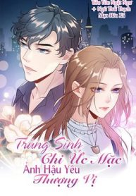 trung-sinh-chi-uc-mac-anh-hau-yeu-thuong-vi-thumb