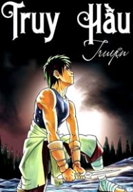 truy-hau-truyen-thumb