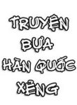 truyen-bua-han-quoc-xeng-thumb