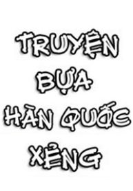truyen-bua-han-quoc-xeng-thumb