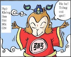 truyen-che-khac-thumb