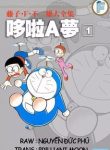 truyen-ngan-doraemon-moi-nhat-thumb