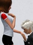 truyen-sims-how-my-big-brother-turned-into-a-vampire-thumb