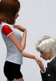 truyen-sims-how-my-big-brother-turned-into-a-vampire-thumb