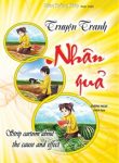 truyen-tranh-nhan-qua-thumb