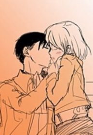 truyen-tu-sang-tac-thumb