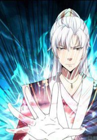 tu-chan-gia-tai-di-the-thumb