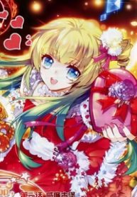 tuan-menh-nu-vuong-be-ha-thumb