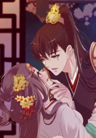 tuong-quan-moi-ra-tran-thumb