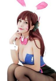 tuyen-tap-cosplay-thumb