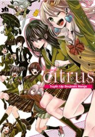 tuyen-tap-doujinshi-cua-citrus-thumb