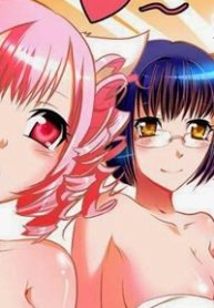 ty-ty-muoi-muoi-cung-tien-len-thumb