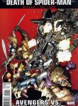 ultimate-comics-avengers-vs-new-ultimates-thumb
