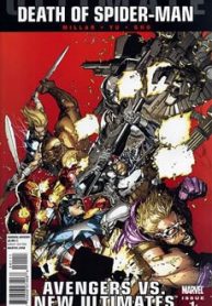 ultimate-comics-avengers-vs-new-ultimates-thumb