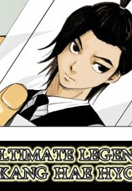 ultimate-legend-kang-hae-hyo-thumb