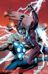 ultimate-power-thumb