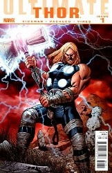 ultimate-thor-thumb