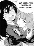 umi-chanthe-camera-is-over-there-thumb