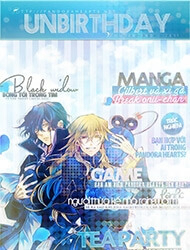 unbirthday-pandora-hearts-online-magazine-thumb