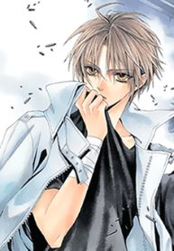 uragiri-wa-boku-no-namae-wo-shitteiru-thumb