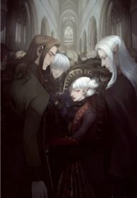 vampire-andamp-hunter-thumb