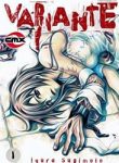variante-thumb