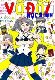 vo-doi-hoc-sinh-thumb