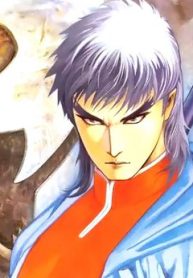 vo-nga-can-khon-thumb