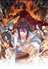 vo-nghich-thien-kieu-thumb