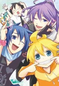 vocaloid-short-doujinshi-thumb