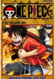 vua-cuop-bien-ngoai-truyen-thumb