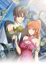 vuong-bai-bao-tieu-thumb