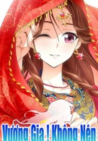 vuong-gia-khong-nen-a-thumb