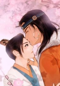 vuong-gia-xuat-bien-thumb