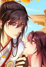 vuong-phi-la-doa-bach-lien-hoa-thumb