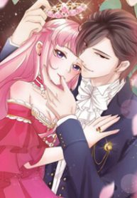 vuong-tuoc-tu-huu-bao-boi-thumb