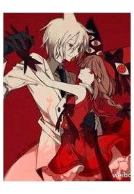 wadanohara-bonus-comics-thumb