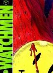 watchmen-thumb
