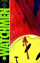 watchmen-thumb