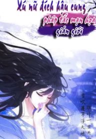 xu-nu-dich-hau-cung-thumb