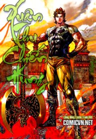 xuan-thu-chien-hung-thumb