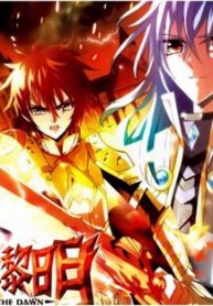 xung-xuat-le-minh-thumb