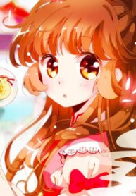 xuyen-viet-that-uy-vu-vuong-phi-co-cai-app-thumb