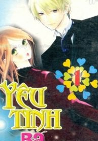 yeu-tinh-ba-tuoc-thumb