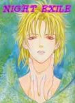 yoru-no-kakaku-night-exile-dem-luu-day-thumb