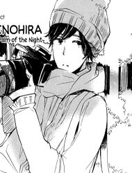 yoru-no-tenohira-thumb