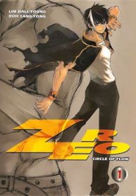 zero-the-gate-of-beginning-thumb